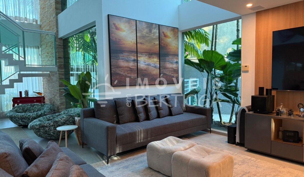 Casa-venda-BERTIOGA-RIVIERA-DE-SAO-LOURENCO-CA0655I-imobiliaria-na-riviera-imobiliaria-bertioga-2025-08-24_09-19-35_foto_ir-9