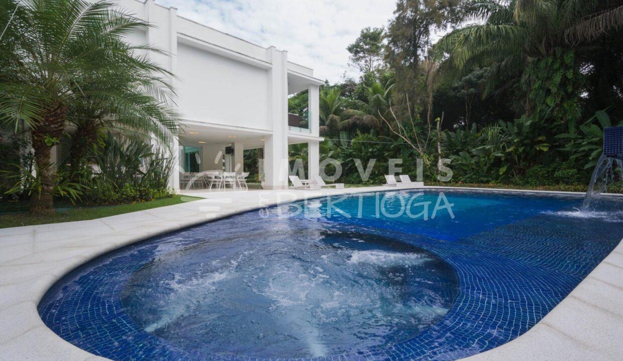 Casa-venda-BERTIOGA-RIVIERA-DE-SAO-LOURENCO-CA0672I-imobiliaria-na-riviera-imobiliaria-bertioga-2025-08-24_00-50-18_foto_ir-1