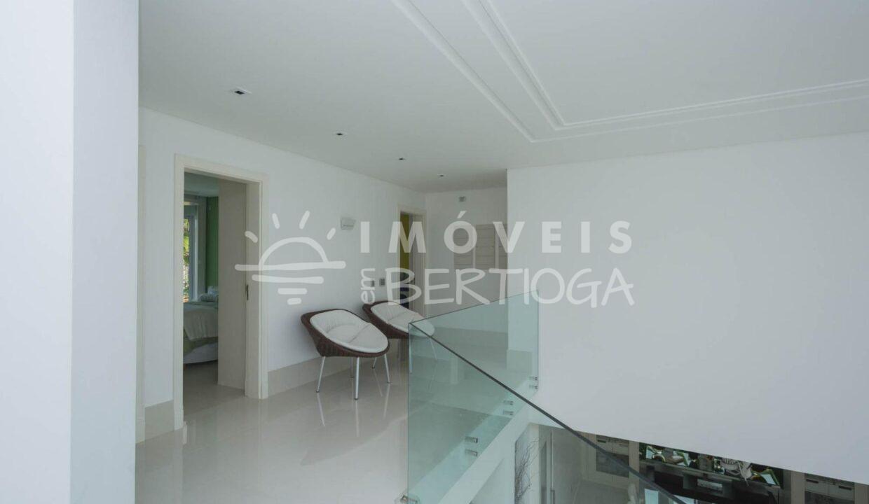 Casa-venda-BERTIOGA-RIVIERA-DE-SAO-LOURENCO-CA0672I-imobiliaria-na-riviera-imobiliaria-bertioga-2025-08-24_00-50-18_foto_ir-11