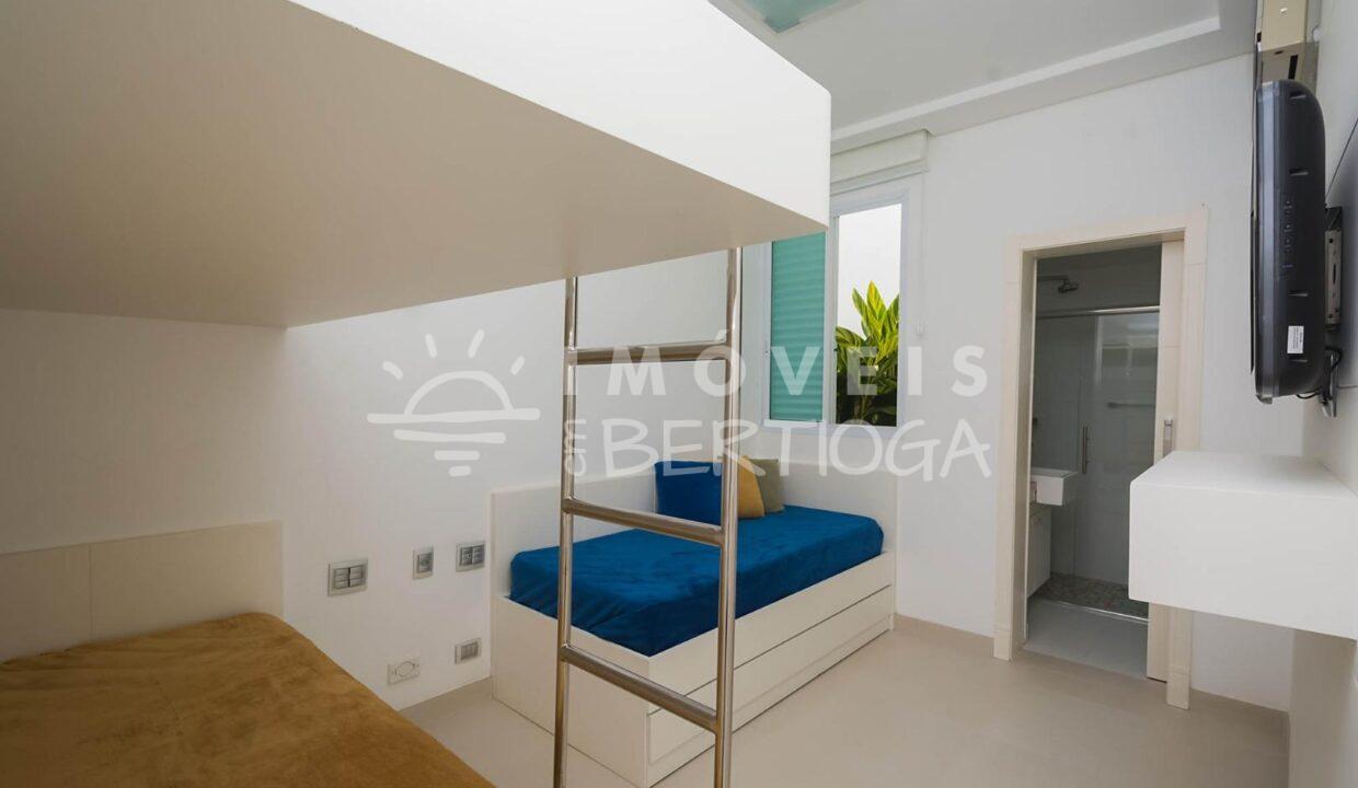 Casa-venda-BERTIOGA-RIVIERA-DE-SAO-LOURENCO-CA0672I-imobiliaria-na-riviera-imobiliaria-bertioga-2025-08-24_00-50-18_foto_ir-13