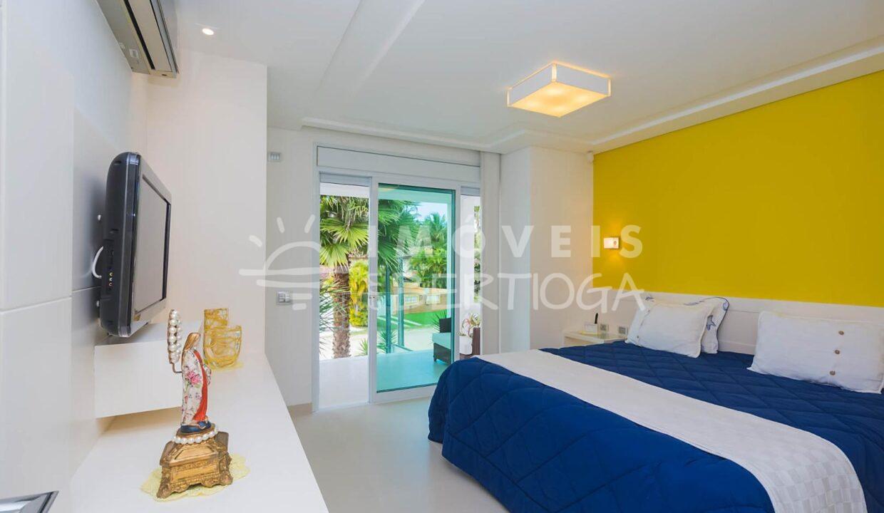 Casa-venda-BERTIOGA-RIVIERA-DE-SAO-LOURENCO-CA0672I-imobiliaria-na-riviera-imobiliaria-bertioga-2025-08-24_00-50-18_foto_ir-15