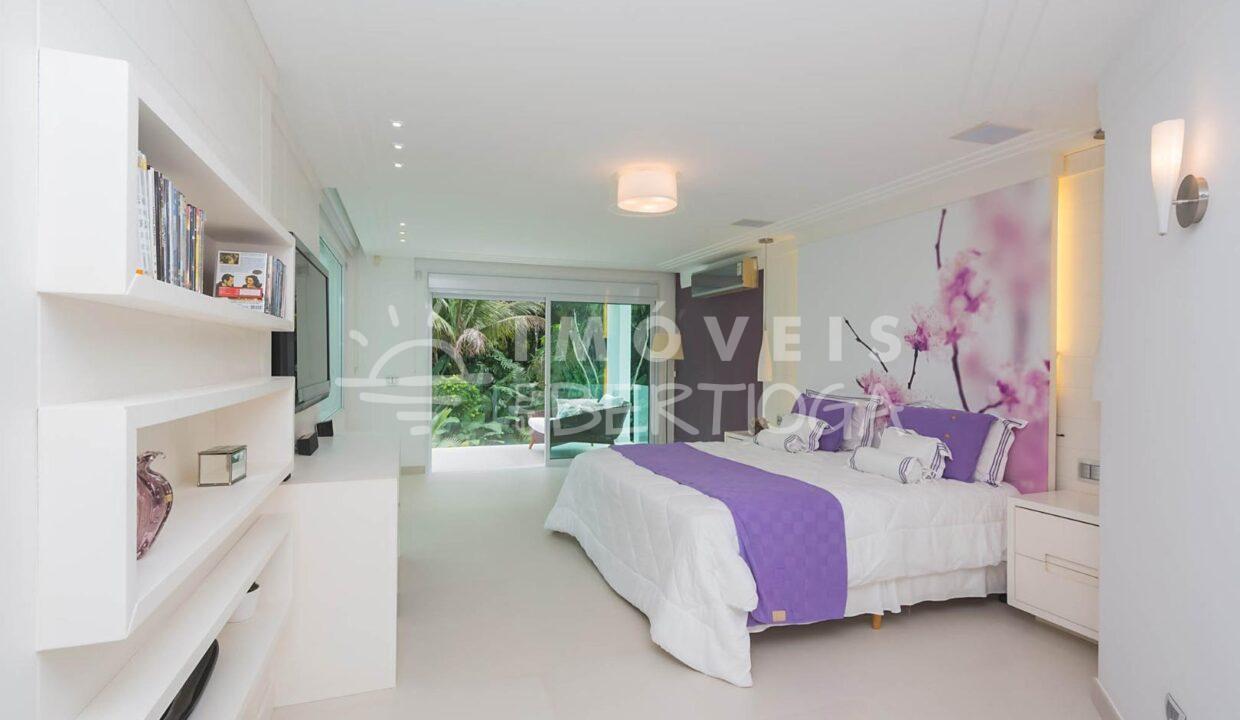 Casa-venda-BERTIOGA-RIVIERA-DE-SAO-LOURENCO-CA0672I-imobiliaria-na-riviera-imobiliaria-bertioga-2025-08-24_00-50-18_foto_ir-18