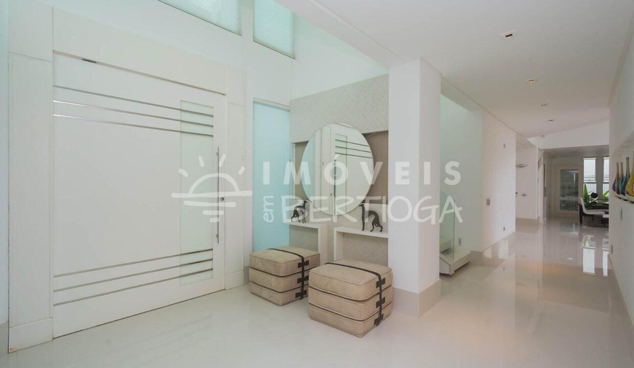 Casa-venda-BERTIOGA-RIVIERA-DE-SAO-LOURENCO-CA0672I-imobiliaria-na-riviera-imobiliaria-bertioga-2025-08-24_00-50-18_foto_ir-2