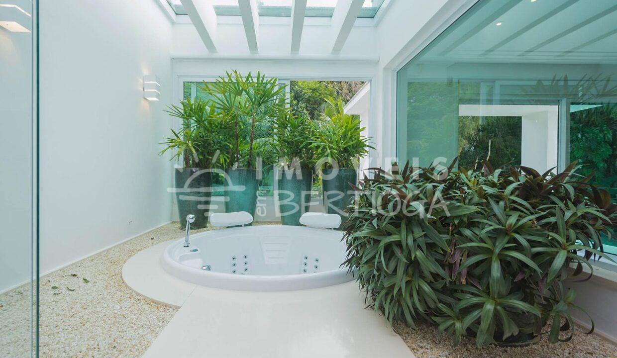 Casa-venda-BERTIOGA-RIVIERA-DE-SAO-LOURENCO-CA0672I-imobiliaria-na-riviera-imobiliaria-bertioga-2025-08-24_00-50-18_foto_ir-20