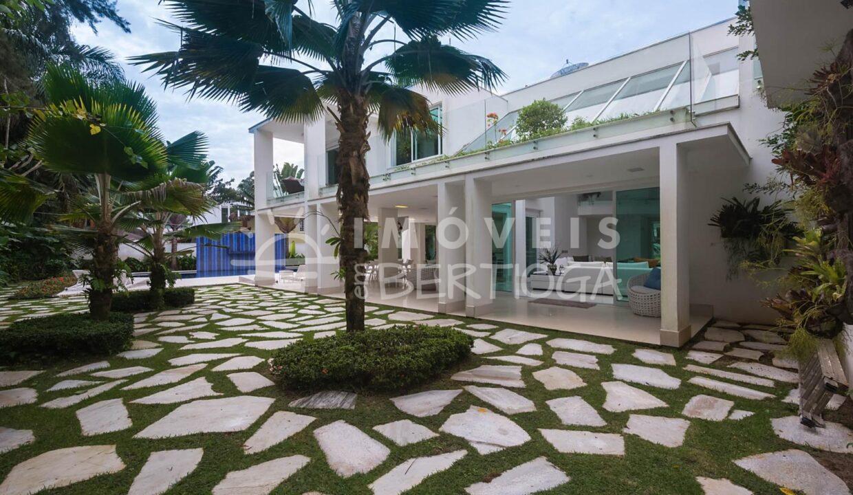 Casa-venda-BERTIOGA-RIVIERA-DE-SAO-LOURENCO-CA0672I-imobiliaria-na-riviera-imobiliaria-bertioga-2025-08-24_00-50-18_foto_ir-23