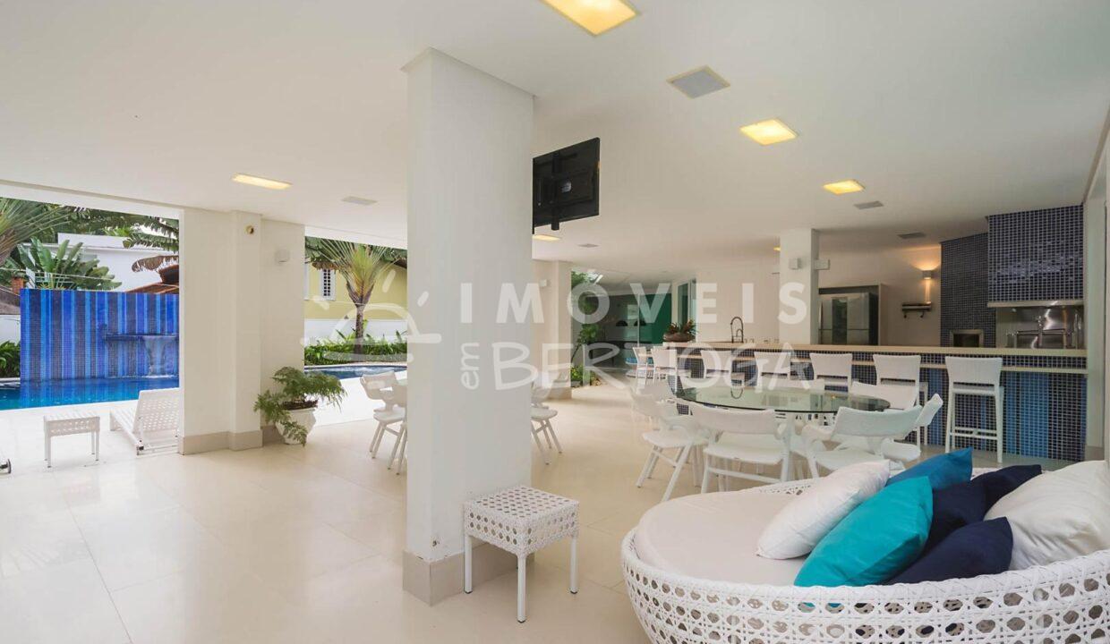 Casa-venda-BERTIOGA-RIVIERA-DE-SAO-LOURENCO-CA0672I-imobiliaria-na-riviera-imobiliaria-bertioga-2025-08-24_00-50-18_foto_ir-24