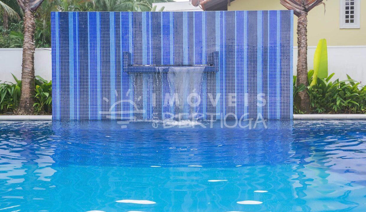 Casa-venda-BERTIOGA-RIVIERA-DE-SAO-LOURENCO-CA0672I-imobiliaria-na-riviera-imobiliaria-bertioga-2025-08-24_00-50-18_foto_ir-25