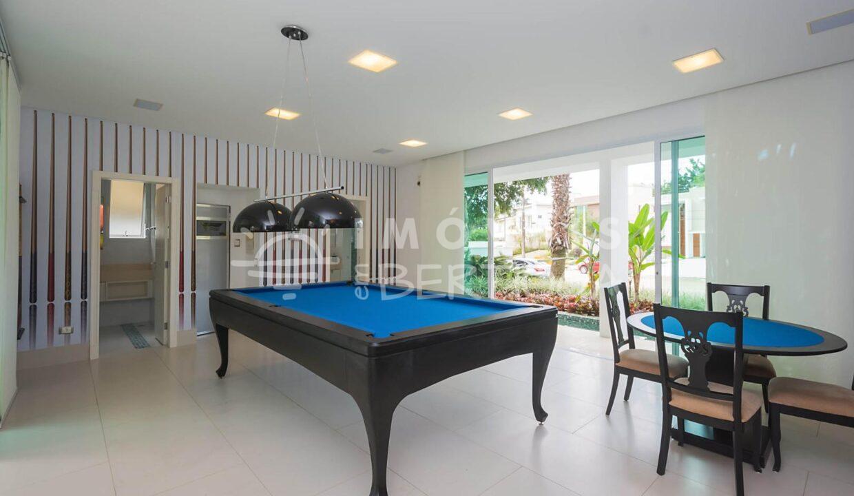 Casa-venda-BERTIOGA-RIVIERA-DE-SAO-LOURENCO-CA0672I-imobiliaria-na-riviera-imobiliaria-bertioga-2025-08-24_00-50-18_foto_ir-26