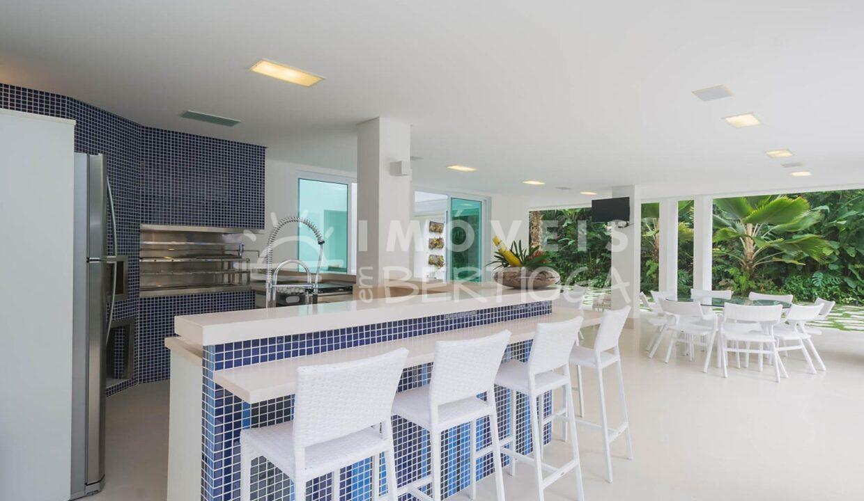Casa-venda-BERTIOGA-RIVIERA-DE-SAO-LOURENCO-CA0672I-imobiliaria-na-riviera-imobiliaria-bertioga-2025-08-24_00-50-18_foto_ir-27