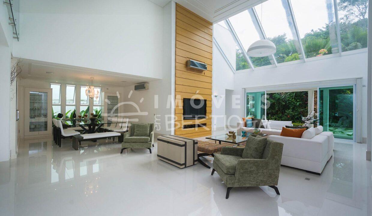 Casa-venda-BERTIOGA-RIVIERA-DE-SAO-LOURENCO-CA0672I-imobiliaria-na-riviera-imobiliaria-bertioga-2025-08-24_00-50-18_foto_ir-3