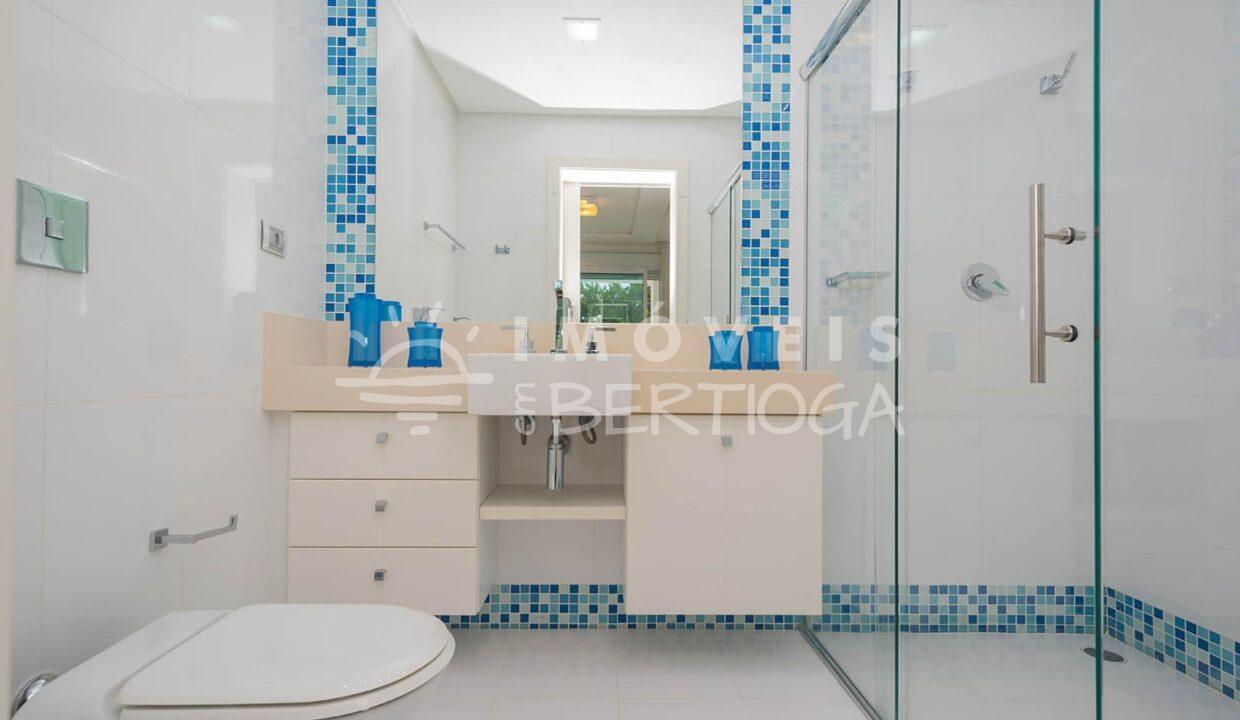 Casa-venda-BERTIOGA-RIVIERA-DE-SAO-LOURENCO-CA0672I-imobiliaria-na-riviera-imobiliaria-bertioga-2025-08-24_00-50-18_foto_ir-30