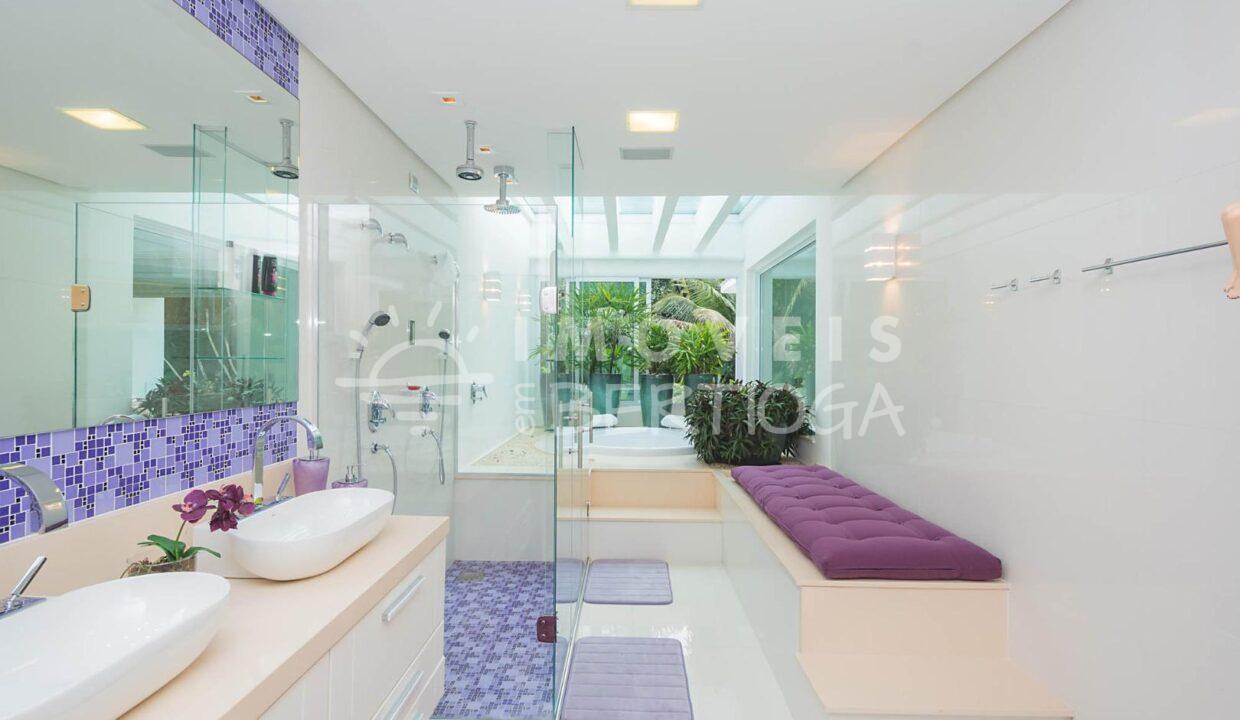 Casa-venda-BERTIOGA-RIVIERA-DE-SAO-LOURENCO-CA0672I-imobiliaria-na-riviera-imobiliaria-bertioga-2025-08-24_00-50-18_foto_ir-31