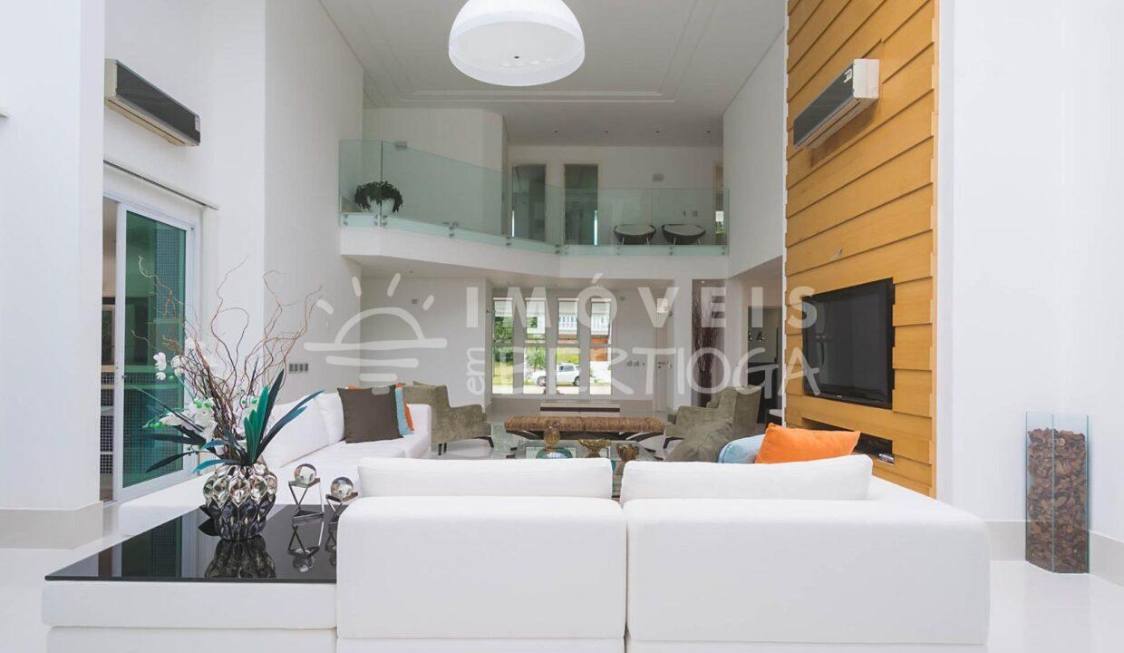 Casa-venda-BERTIOGA-RIVIERA-DE-SAO-LOURENCO-CA0672I-imobiliaria-na-riviera-imobiliaria-bertioga-2025-08-24_00-50-18_foto_ir-4