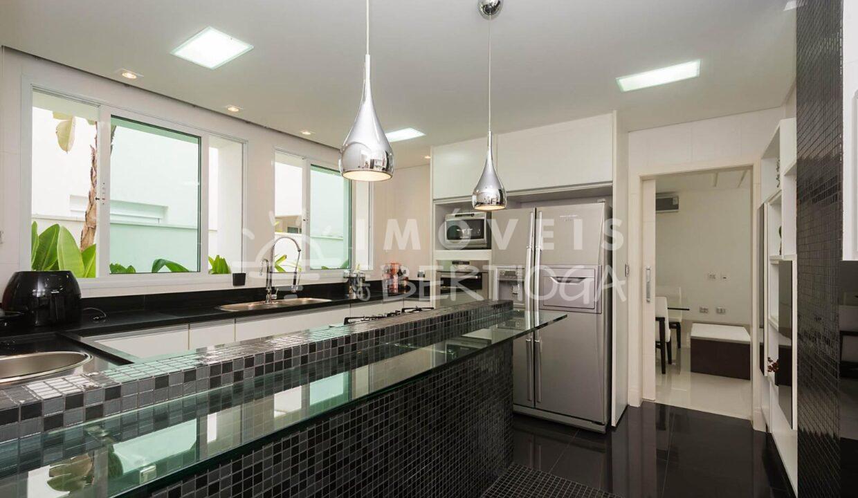 Casa-venda-BERTIOGA-RIVIERA-DE-SAO-LOURENCO-CA0672I-imobiliaria-na-riviera-imobiliaria-bertioga-2025-08-24_00-50-18_foto_ir-5