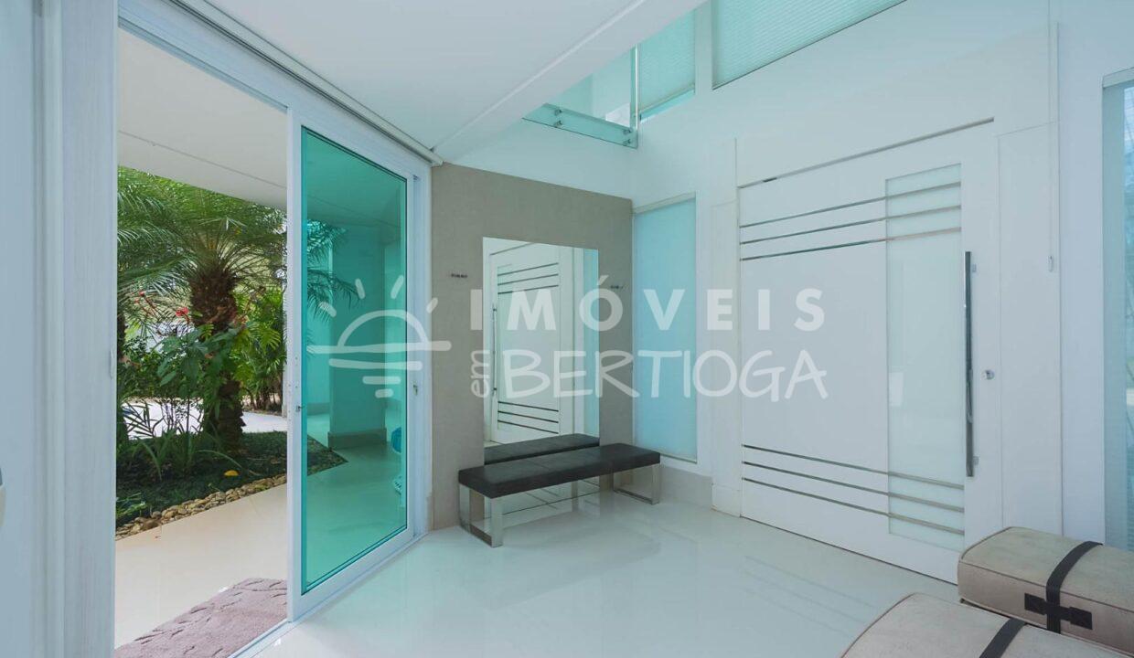 Casa-venda-BERTIOGA-RIVIERA-DE-SAO-LOURENCO-CA0672I-imobiliaria-na-riviera-imobiliaria-bertioga-2025-08-24_00-50-18_foto_ir-8