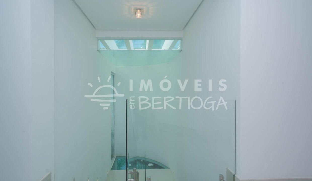 Casa-venda-BERTIOGA-RIVIERA-DE-SAO-LOURENCO-CA0672I-imobiliaria-na-riviera-imobiliaria-bertioga-2025-08-24_00-50-18_foto_ir-9