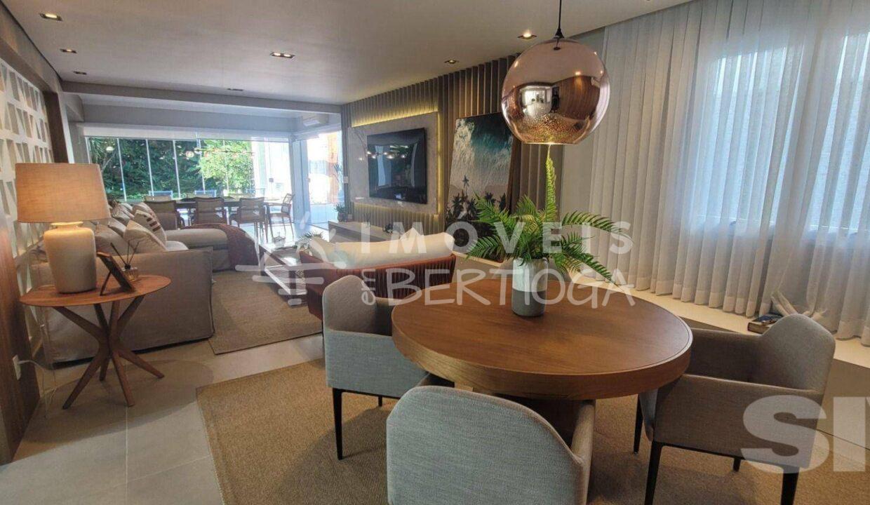 Casa-venda-BERTIOGA-RIVIERA-DE-SAO-LOURENCO-CA0713I-imobiliaria-na-riviera-imobiliaria-bertioga-2025-08-24_04-40-21_foto_ir-10