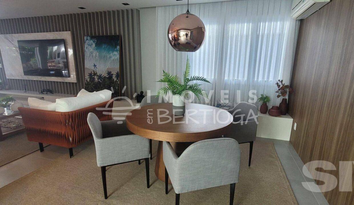 Casa-venda-BERTIOGA-RIVIERA-DE-SAO-LOURENCO-CA0713I-imobiliaria-na-riviera-imobiliaria-bertioga-2025-08-24_04-40-21_foto_ir-11