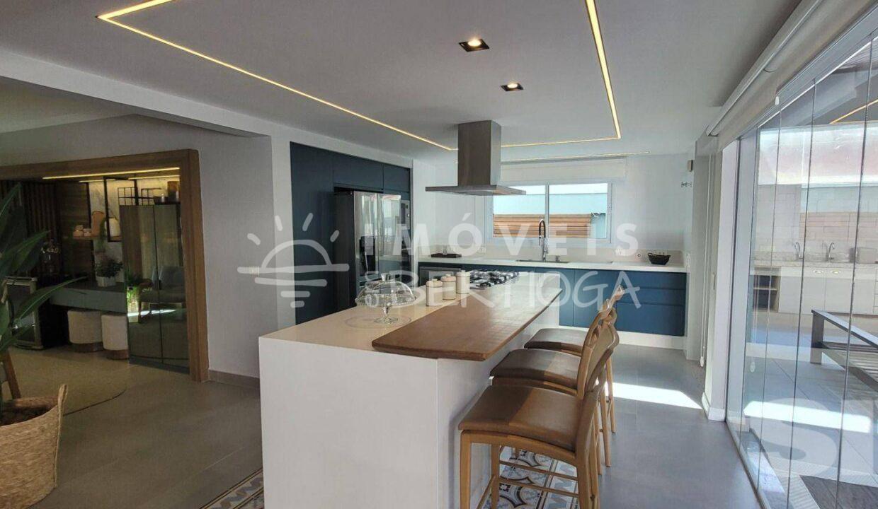 Casa-venda-BERTIOGA-RIVIERA-DE-SAO-LOURENCO-CA0713I-imobiliaria-na-riviera-imobiliaria-bertioga-2025-08-24_04-40-21_foto_ir-12