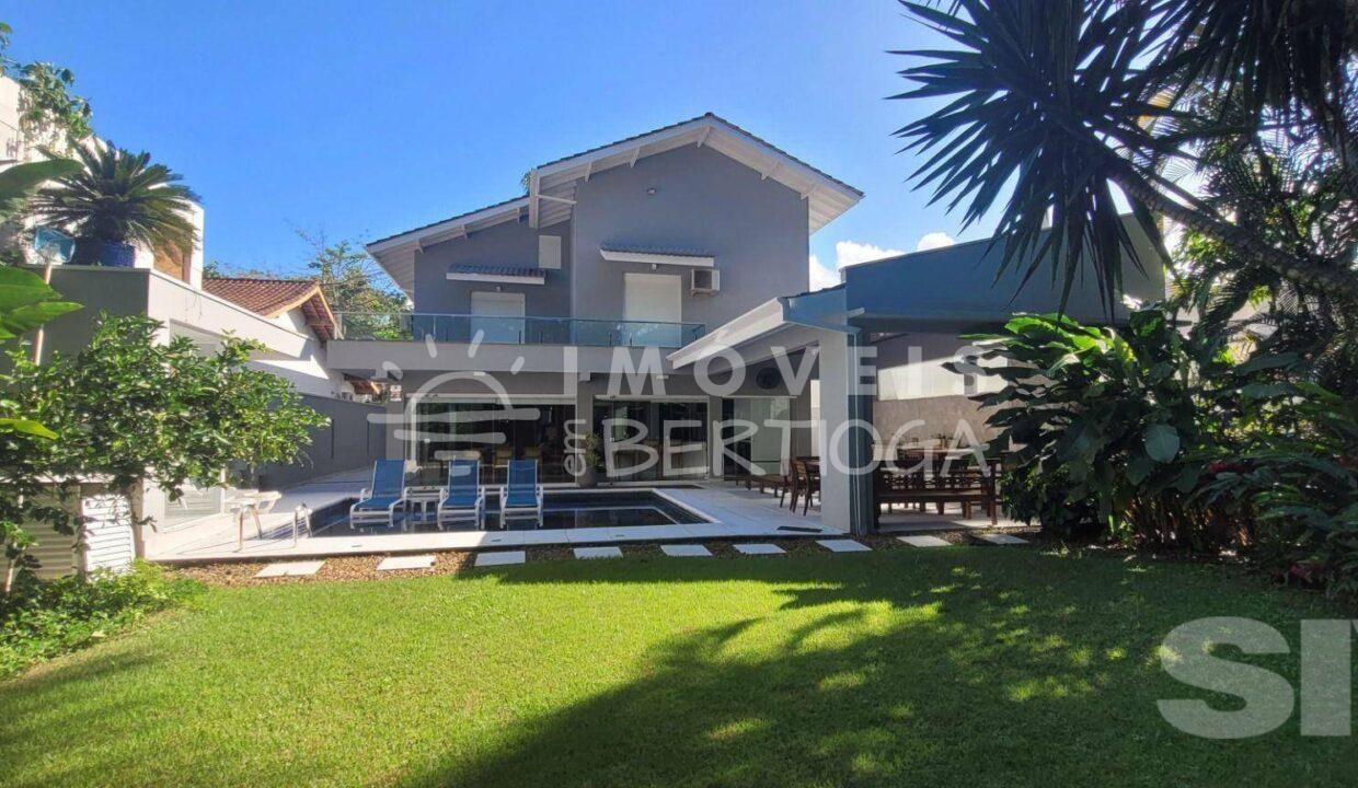 Casa-venda-BERTIOGA-RIVIERA-DE-SAO-LOURENCO-CA0713I-imobiliaria-na-riviera-imobiliaria-bertioga-2025-08-24_04-40-21_foto_ir