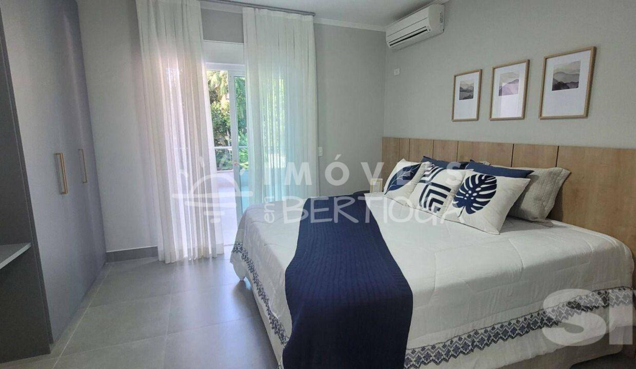 Casa-venda-BERTIOGA-RIVIERA-DE-SAO-LOURENCO-CA0713I-imobiliaria-na-riviera-imobiliaria-bertioga-2025-08-24_04-40-21_foto_ir-13