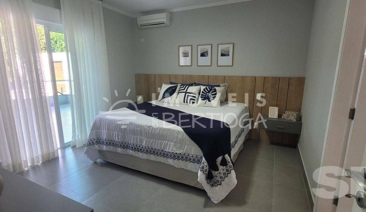 Casa-venda-BERTIOGA-RIVIERA-DE-SAO-LOURENCO-CA0713I-imobiliaria-na-riviera-imobiliaria-bertioga-2025-08-24_04-40-21_foto_ir-14