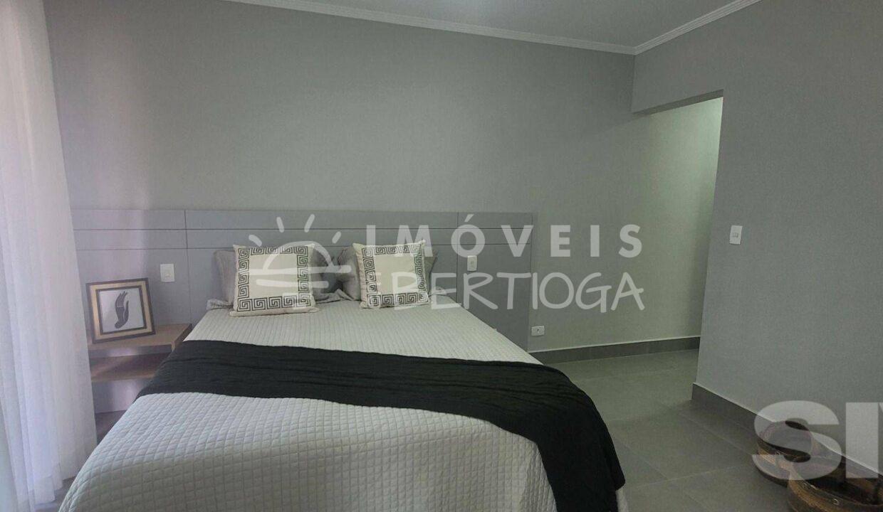 Casa-venda-BERTIOGA-RIVIERA-DE-SAO-LOURENCO-CA0713I-imobiliaria-na-riviera-imobiliaria-bertioga-2025-08-24_04-40-21_foto_ir-15