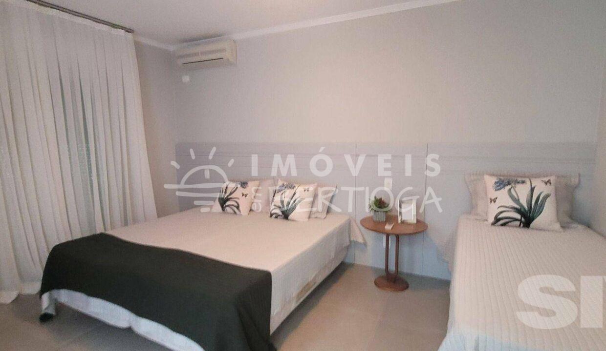 Casa-venda-BERTIOGA-RIVIERA-DE-SAO-LOURENCO-CA0713I-imobiliaria-na-riviera-imobiliaria-bertioga-2025-08-24_04-40-21_foto_ir-16