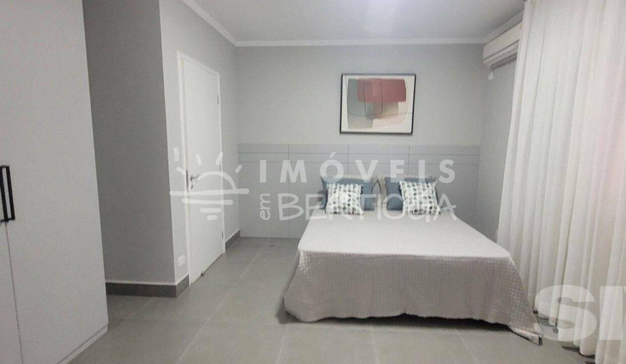 Casa-venda-BERTIOGA-RIVIERA-DE-SAO-LOURENCO-CA0713I-imobiliaria-na-riviera-imobiliaria-bertioga-2025-08-24_04-40-21_foto_ir-17