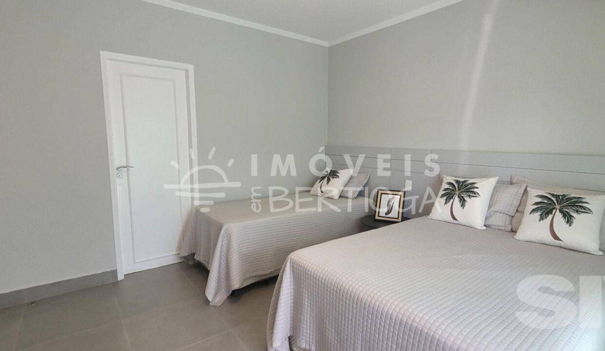 Casa-venda-BERTIOGA-RIVIERA-DE-SAO-LOURENCO-CA0713I-imobiliaria-na-riviera-imobiliaria-bertioga-2025-08-24_04-40-21_foto_ir-18