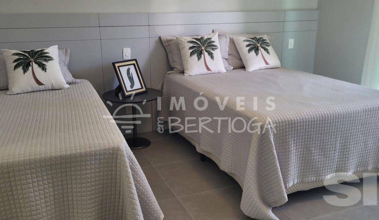 Casa-venda-BERTIOGA-RIVIERA-DE-SAO-LOURENCO-CA0713I-imobiliaria-na-riviera-imobiliaria-bertioga-2025-08-24_04-40-21_foto_ir-19