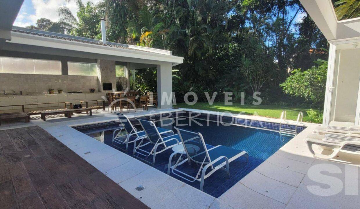 Casa-venda-BERTIOGA-RIVIERA-DE-SAO-LOURENCO-CA0713I-imobiliaria-na-riviera-imobiliaria-bertioga-2025-08-24_04-40-21_foto_ir-2