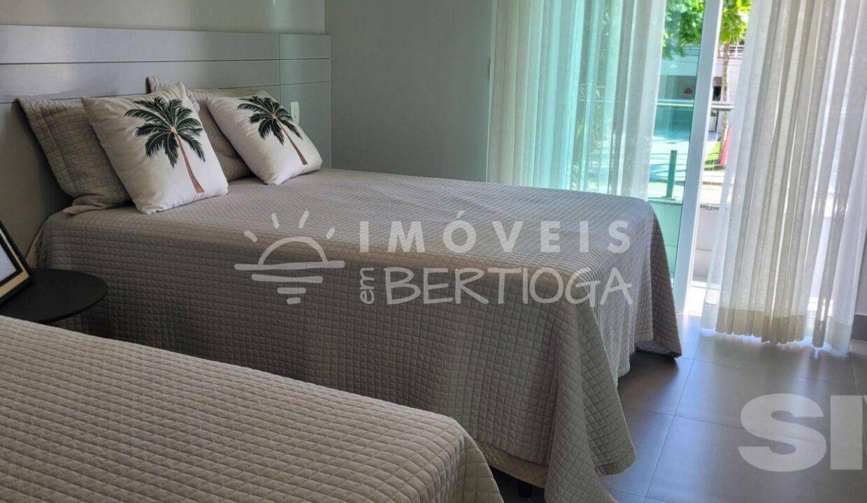 Casa-venda-BERTIOGA-RIVIERA-DE-SAO-LOURENCO-CA0713I-imobiliaria-na-riviera-imobiliaria-bertioga-2025-08-24_04-40-21_foto_ir-20