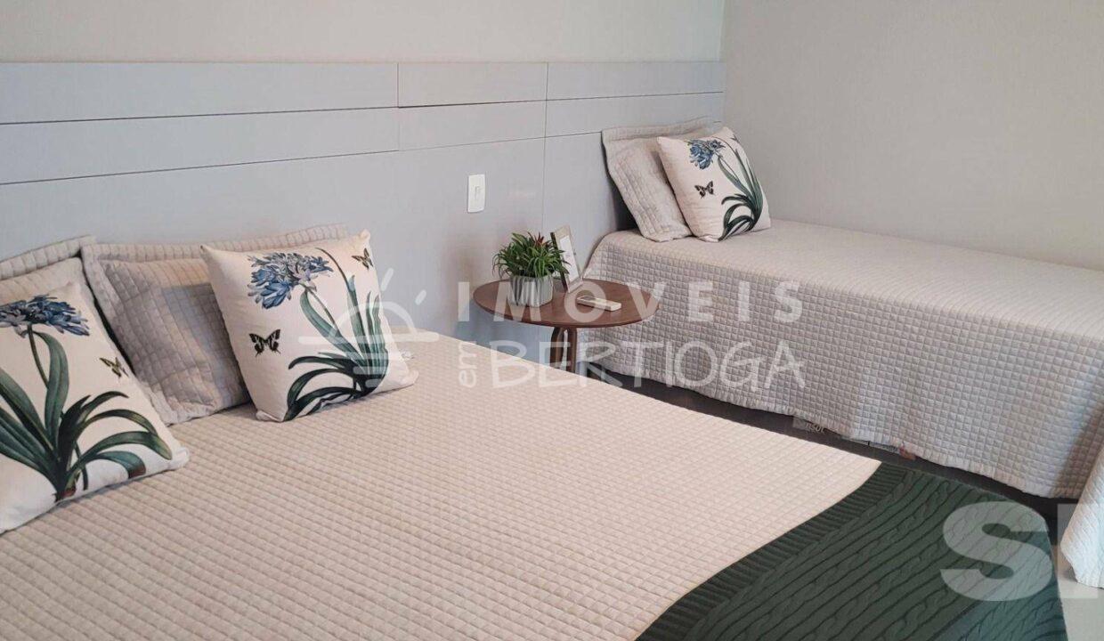 Casa-venda-BERTIOGA-RIVIERA-DE-SAO-LOURENCO-CA0713I-imobiliaria-na-riviera-imobiliaria-bertioga-2025-08-24_04-40-21_foto_ir-21