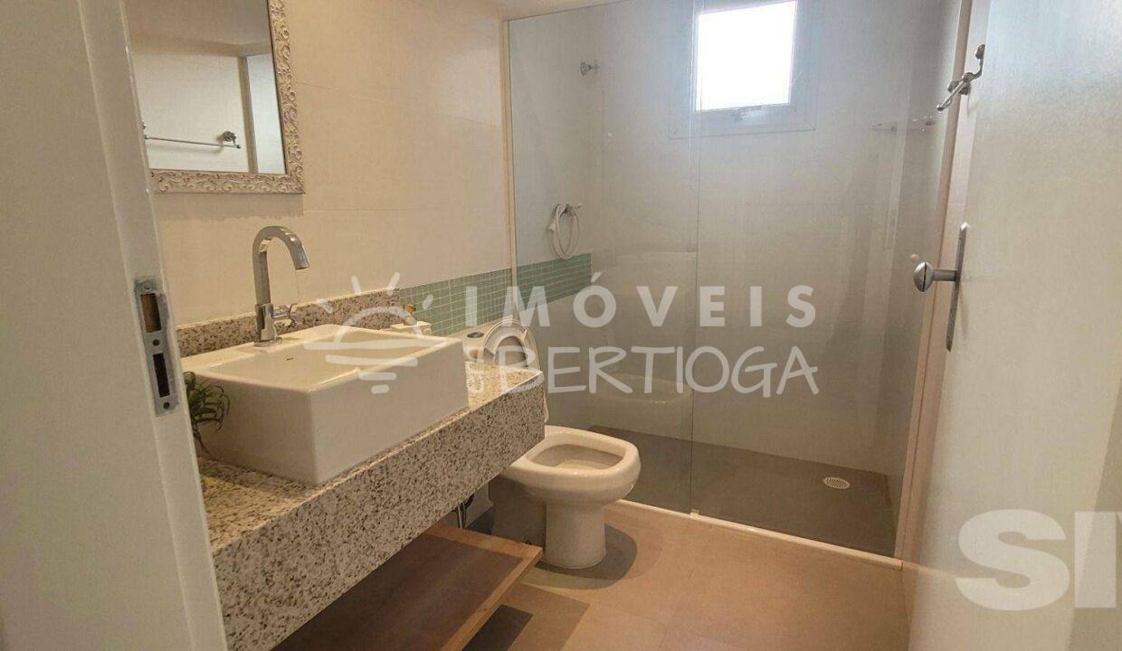 Casa-venda-BERTIOGA-RIVIERA-DE-SAO-LOURENCO-CA0713I-imobiliaria-na-riviera-imobiliaria-bertioga-2025-08-24_04-40-21_foto_ir-22
