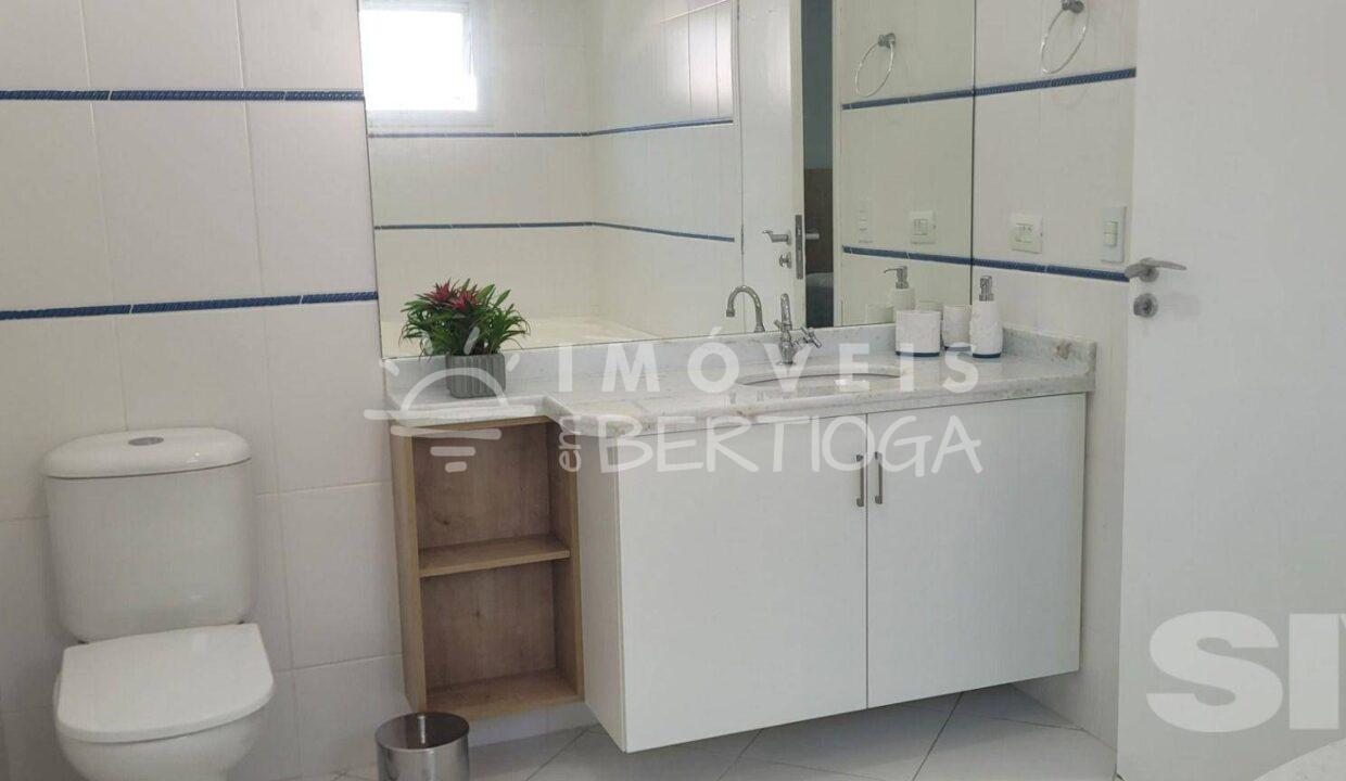 Casa-venda-BERTIOGA-RIVIERA-DE-SAO-LOURENCO-CA0713I-imobiliaria-na-riviera-imobiliaria-bertioga-2025-08-24_04-40-21_foto_ir-23