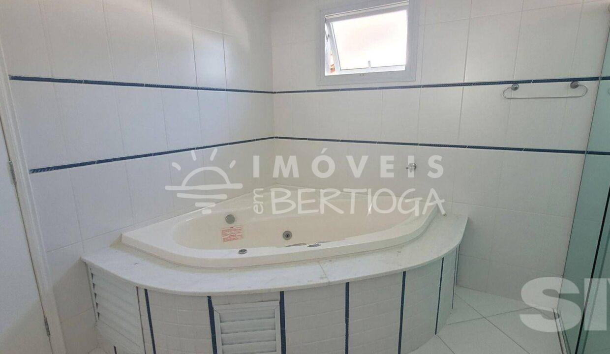 Casa-venda-BERTIOGA-RIVIERA-DE-SAO-LOURENCO-CA0713I-imobiliaria-na-riviera-imobiliaria-bertioga-2025-08-24_04-40-21_foto_ir-24