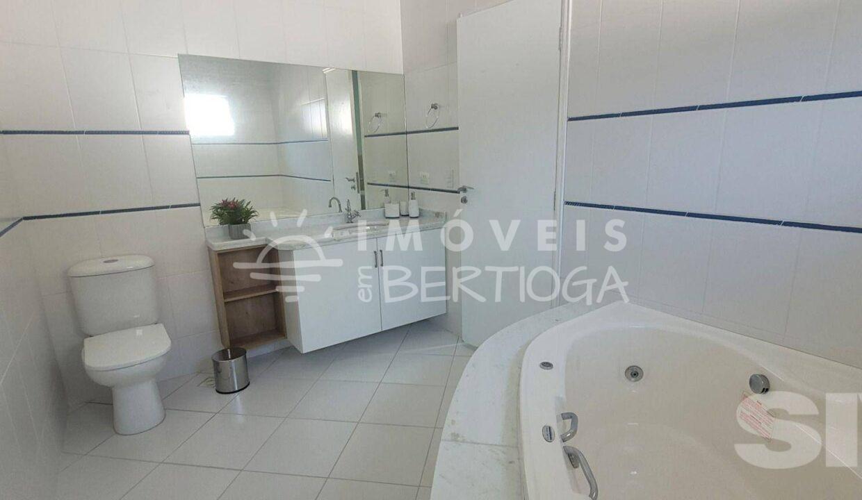 Casa-venda-BERTIOGA-RIVIERA-DE-SAO-LOURENCO-CA0713I-imobiliaria-na-riviera-imobiliaria-bertioga-2025-08-24_04-40-21_foto_ir-25