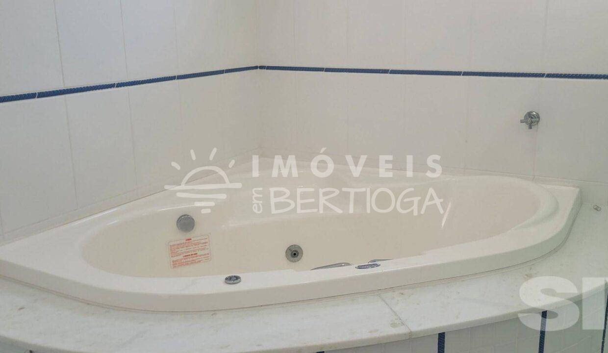 Casa-venda-BERTIOGA-RIVIERA-DE-SAO-LOURENCO-CA0713I-imobiliaria-na-riviera-imobiliaria-bertioga-2025-08-24_04-40-21_foto_ir-26