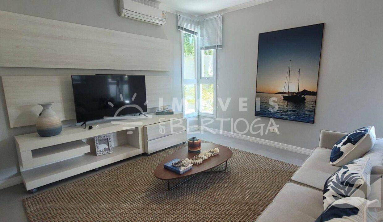 Casa-venda-BERTIOGA-RIVIERA-DE-SAO-LOURENCO-CA0713I-imobiliaria-na-riviera-imobiliaria-bertioga-2025-08-24_04-40-21_foto_ir-27