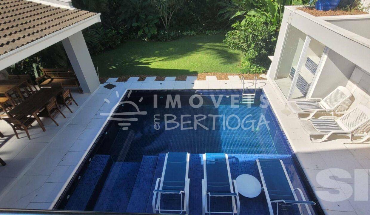 Casa-venda-BERTIOGA-RIVIERA-DE-SAO-LOURENCO-CA0713I-imobiliaria-na-riviera-imobiliaria-bertioga-2025-08-24_04-40-21_foto_ir-3