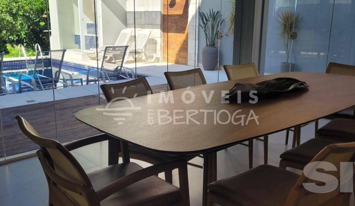 Casa-venda-BERTIOGA-RIVIERA-DE-SAO-LOURENCO-CA0713I-imobiliaria-na-riviera-imobiliaria-bertioga-2025-08-24_04-40-21_foto_ir-4