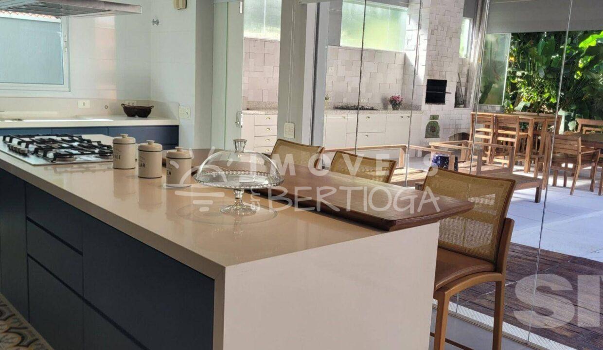 Casa-venda-BERTIOGA-RIVIERA-DE-SAO-LOURENCO-CA0713I-imobiliaria-na-riviera-imobiliaria-bertioga-2025-08-24_04-40-21_foto_ir-5