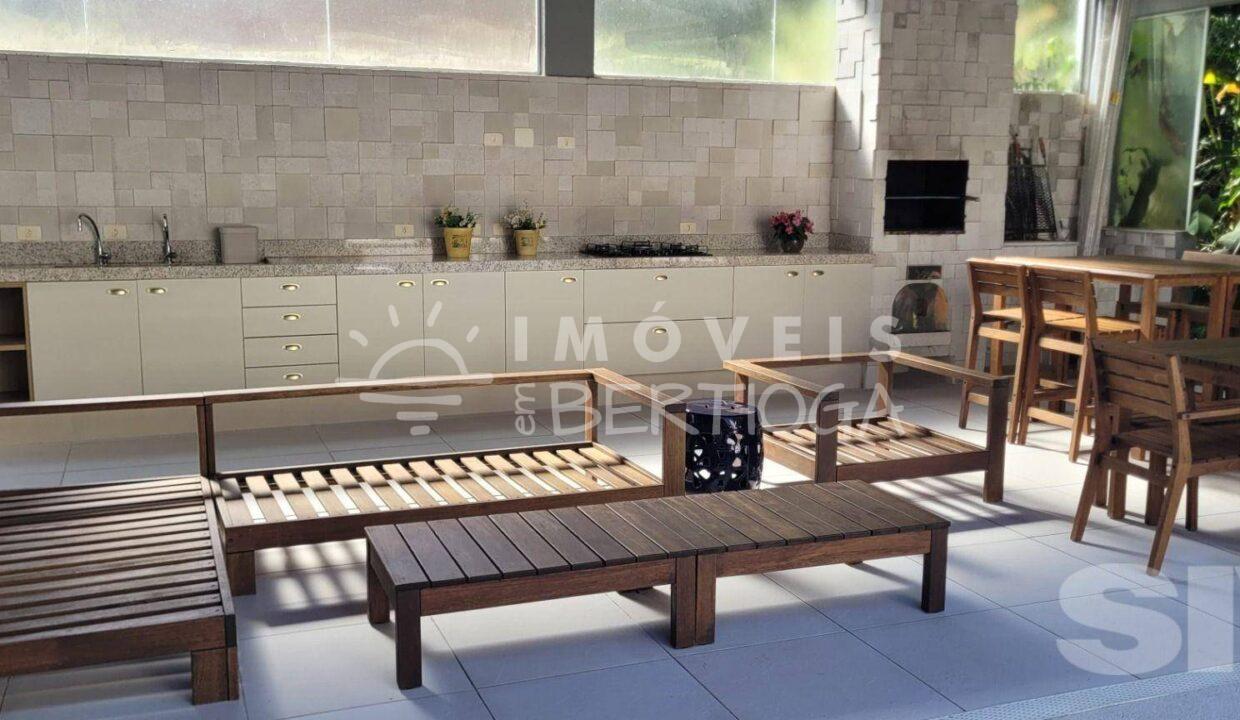 Casa-venda-BERTIOGA-RIVIERA-DE-SAO-LOURENCO-CA0713I-imobiliaria-na-riviera-imobiliaria-bertioga-2025-08-24_04-40-21_foto_ir-6