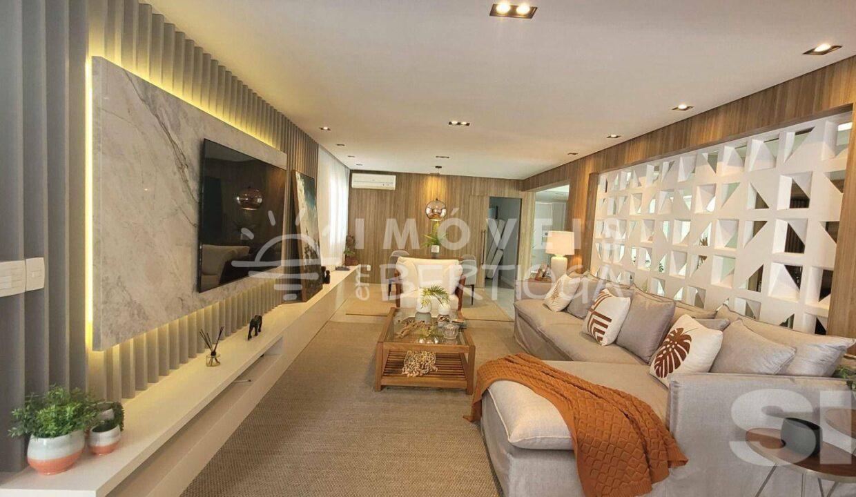 Casa-venda-BERTIOGA-RIVIERA-DE-SAO-LOURENCO-CA0713I-imobiliaria-na-riviera-imobiliaria-bertioga-2025-08-24_04-40-21_foto_ir-7