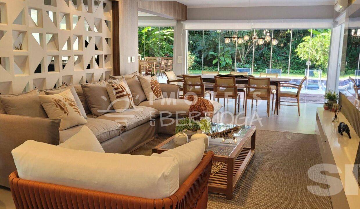 Casa-venda-BERTIOGA-RIVIERA-DE-SAO-LOURENCO-CA0713I-imobiliaria-na-riviera-imobiliaria-bertioga-2025-08-24_04-40-21_foto_ir-8
