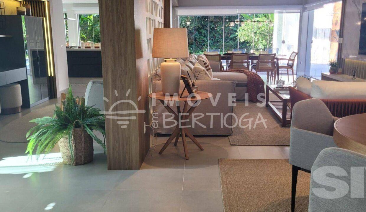 Casa-venda-BERTIOGA-RIVIERA-DE-SAO-LOURENCO-CA0713I-imobiliaria-na-riviera-imobiliaria-bertioga-2025-08-24_04-40-21_foto_ir-9
