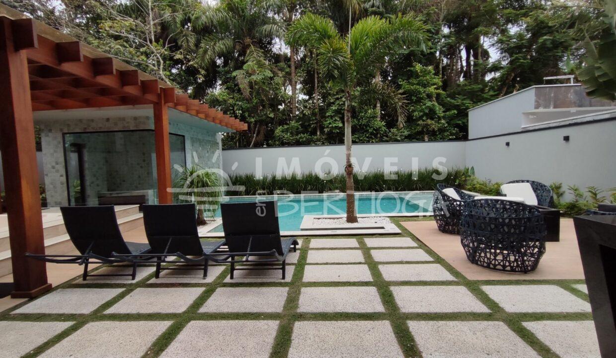 Casa-venda-BERTIOGA-RIVIERA-DE-SAO-LOURENCO-CA0715I-imobiliaria-na-riviera-imobiliaria-bertioga-2025-08-23_18-28-05_foto_ir-12