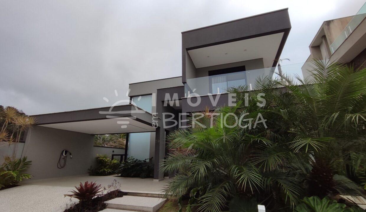 Casa-venda-BERTIOGA-RIVIERA-DE-SAO-LOURENCO-CA0715I-imobiliaria-na-riviera-imobiliaria-bertioga-2025-08-23_18-28-05_foto_ir