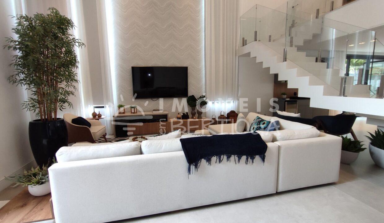 Casa-venda-BERTIOGA-RIVIERA-DE-SAO-LOURENCO-CA0715I-imobiliaria-na-riviera-imobiliaria-bertioga-2025-08-23_18-28-05_foto_ir-2